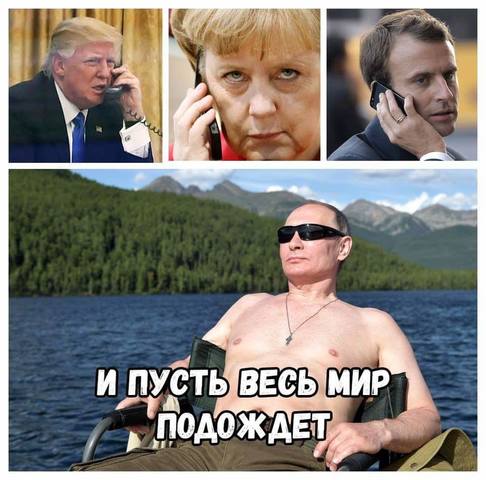 18157506_m.jpg