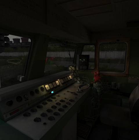 UserPostedImage