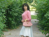 VFL.RU - ваш фотохостинг