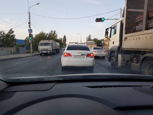 18164185_m.jpg