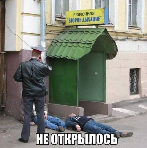 18167429_m.jpg