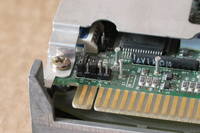 VFL.RU - ваш фотохостинг