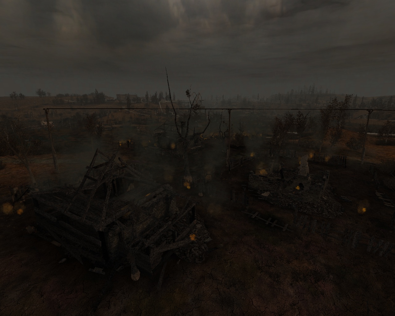 demo image
