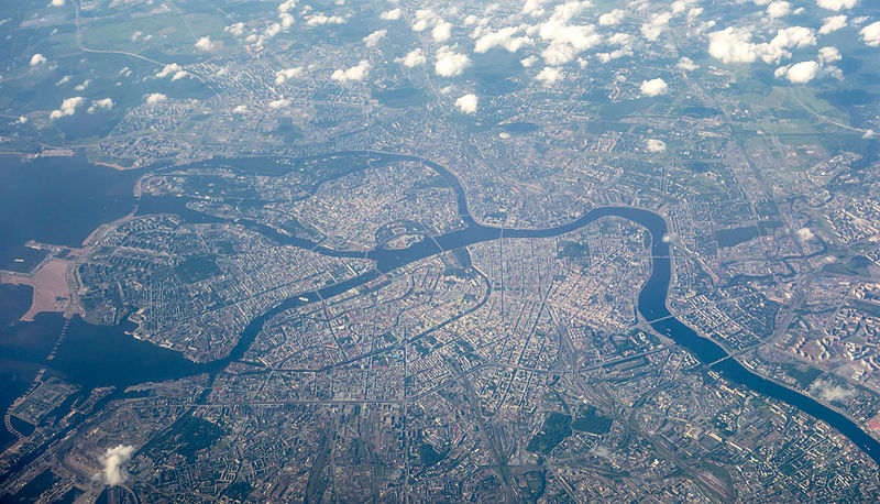 800px-Saint Petersburg aerial view[1]
