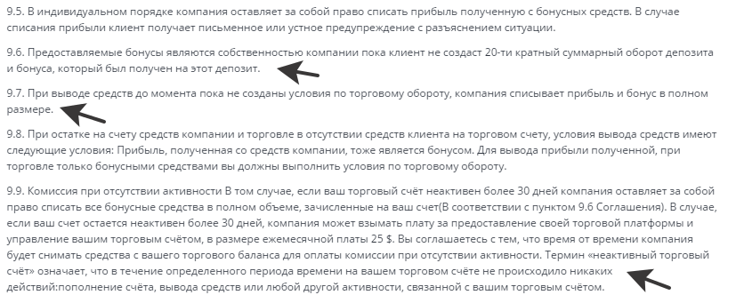 18176342.png