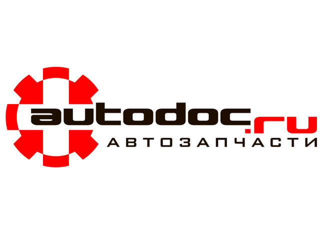 http://images.vfl.ru/ii/1502176013/d96a75da/18176977_m.jpg | Рено Каптур клуб Россия | www.KAPTUR.club