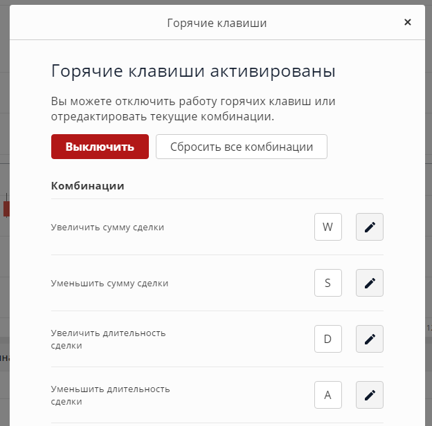 18177659.png