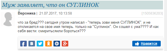 18180702.png