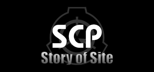 SCP - Containment is Magic Mod (V2.2.3) - Page 157 - Undertow Games Forum