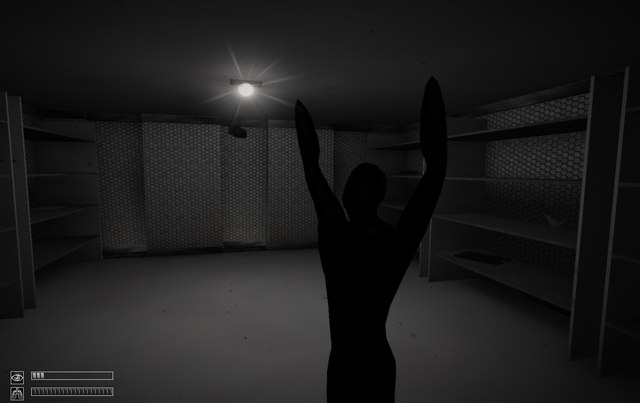 SCP 682 Model - Page 8 - Undertow Games Forum