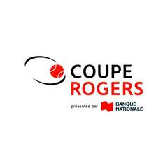 Rogers Cup - 2017 18193277