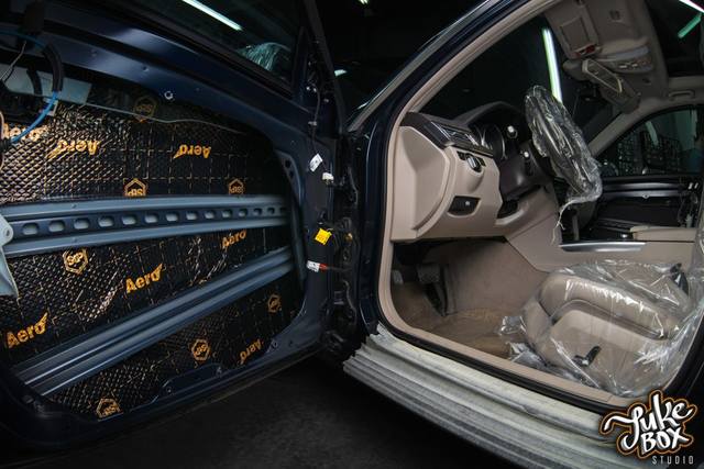 18199112_m.jpg