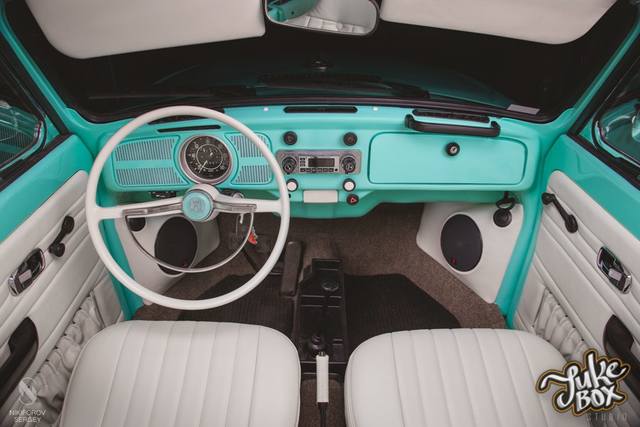 18199117_m.jpg