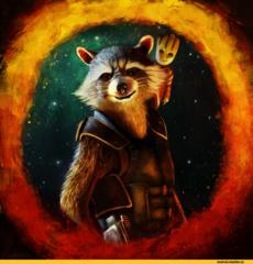 http://images.vfl.ru/ii/1502384461/fcb9e10a/18205693.png
