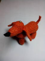 VFL.RU - ваш фотохостинг