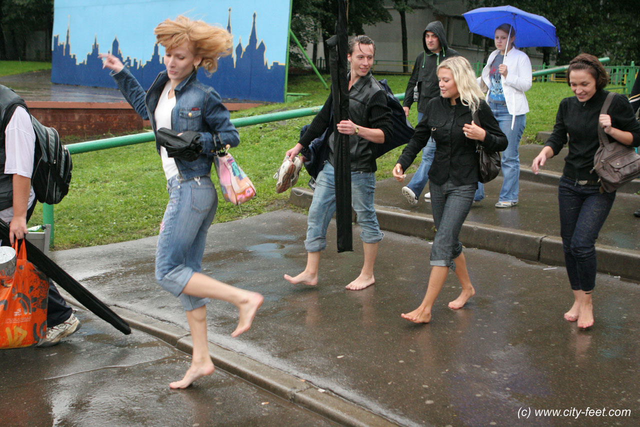 Москва - дождьjpg