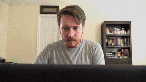 "Мыздобулы" в картинках. Смешных и не очень...13.08.2017