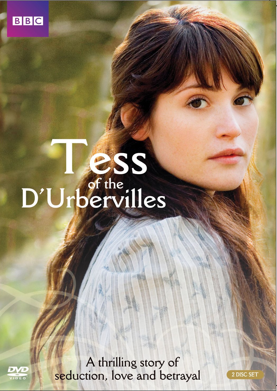 Tess-of-The-D%27Ubervillers---DVD-Inlay1