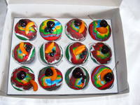 VFL.RU - ваш фотохостинг