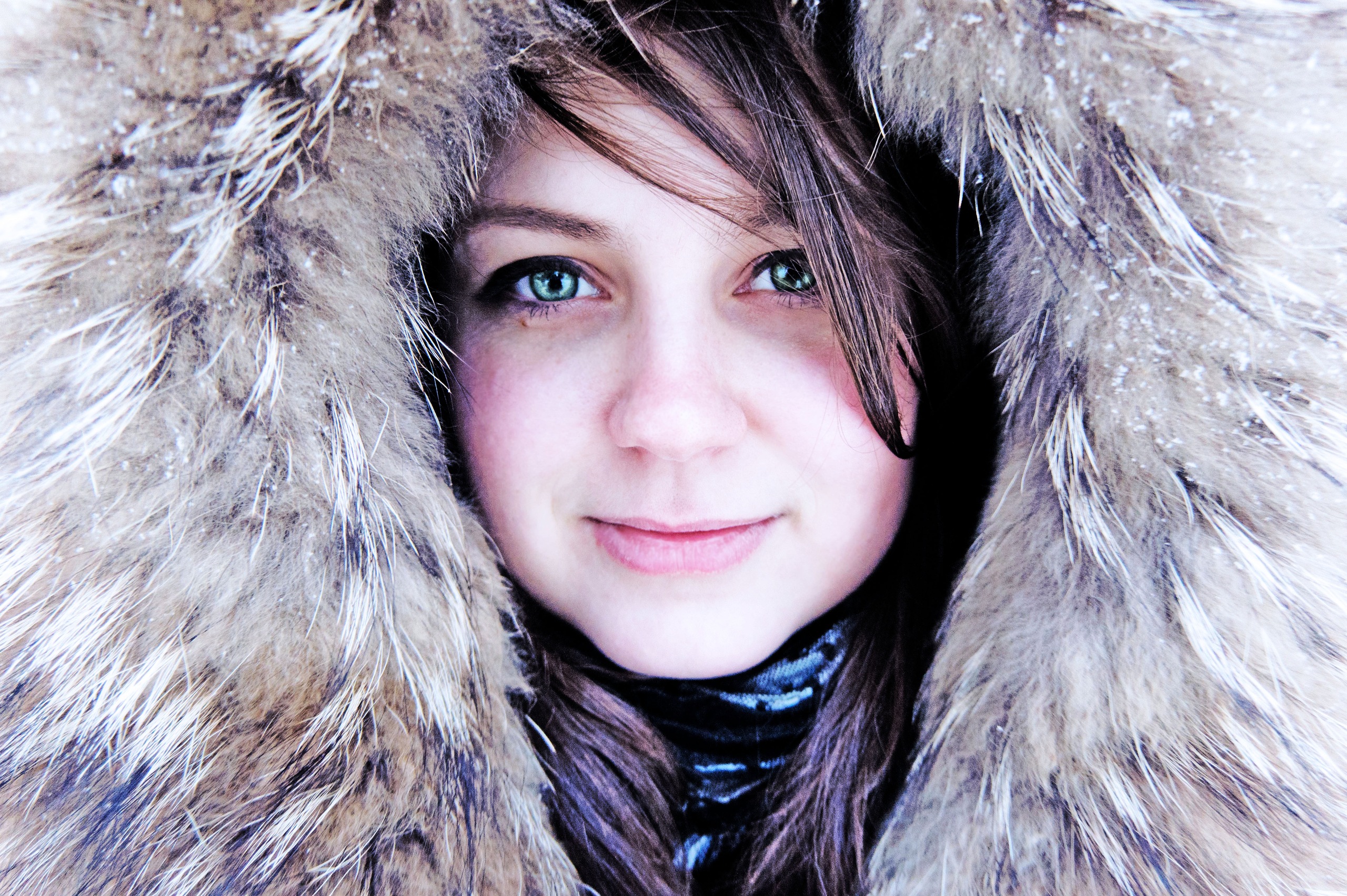 Светлана каменева