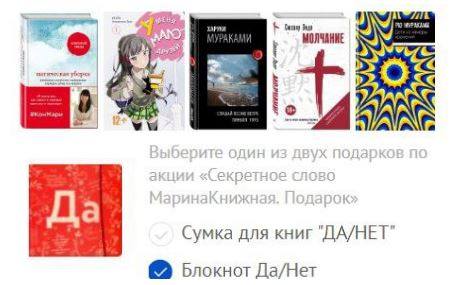VFL.RU - ваш фотохостинг VFL.RU - ваш фотохостинг