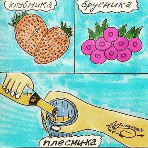 DF1txruXoAACqpj