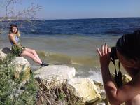 VFL.RU - ваш фотохостинг