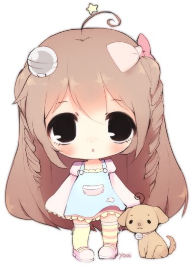 18256778.jpg