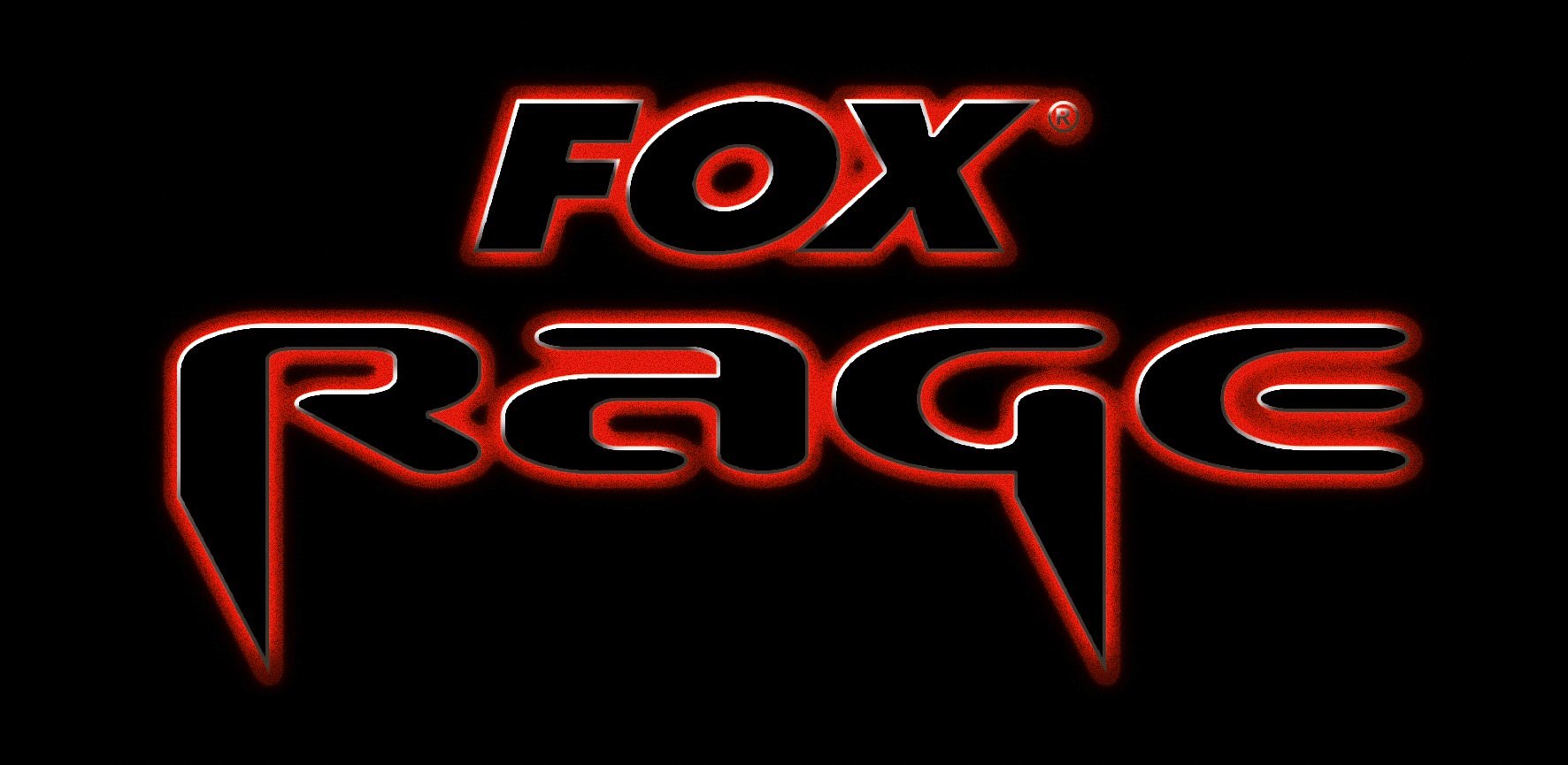 1 fox-rage black 2