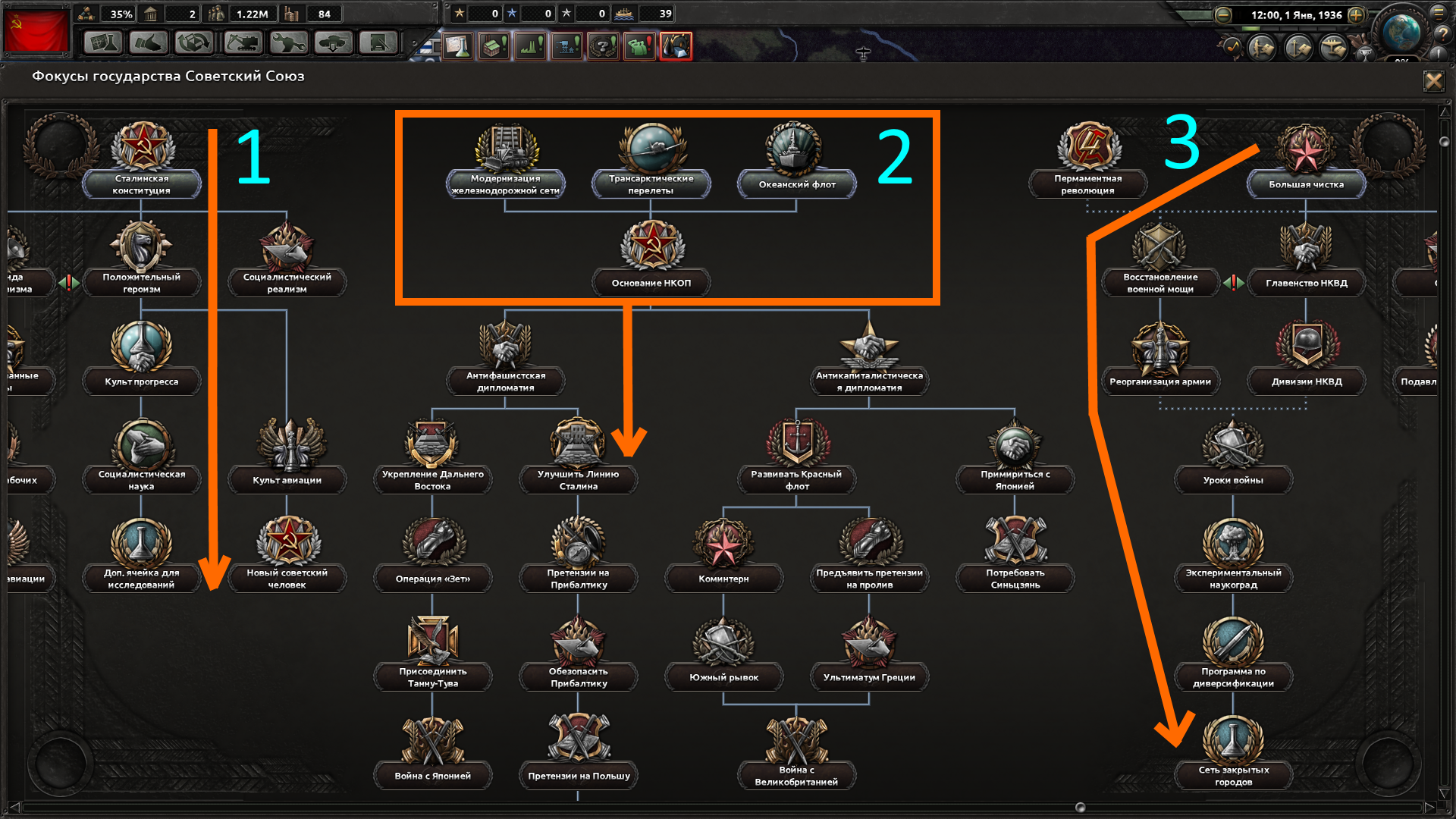 18281510.png