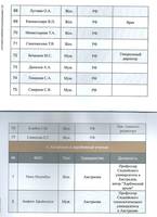 сканирование0007