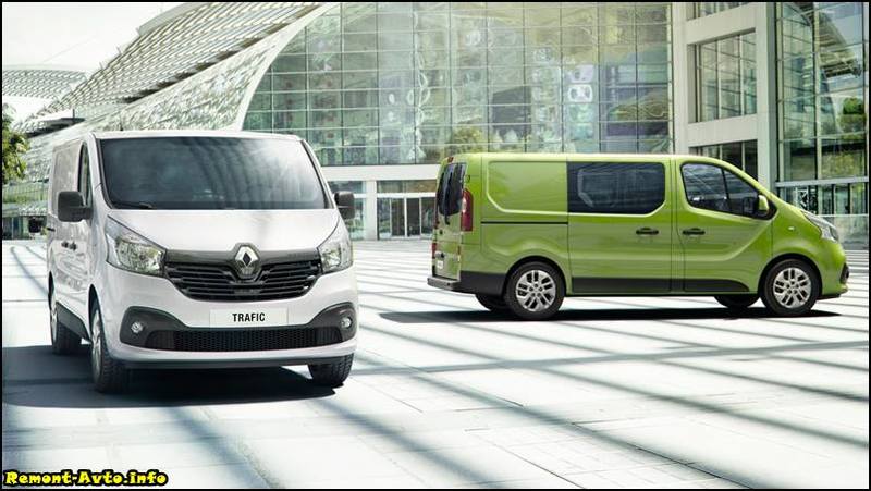 renault-trafic-passenger-2015-foto-4