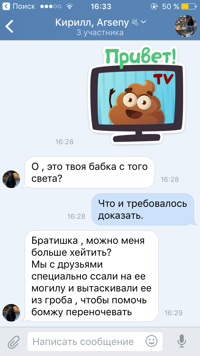 18301373.png