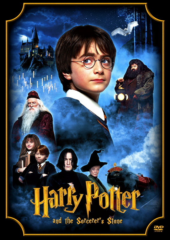 Harry.Potter.And.The.Philosophers.Stone.2001.WS.DVDRip.XViD.iNT-