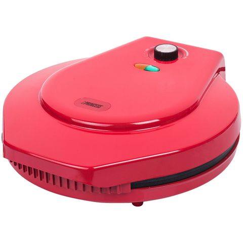 Продам Princess 115001 с терморегулятором