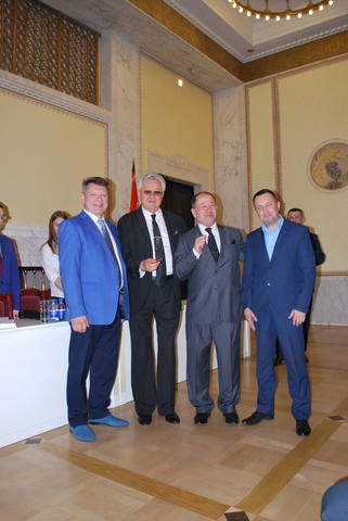 VFL.RU - ваш фотохостинг VFL.RU - ваш фотохостинг