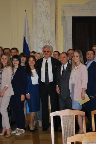 VFL.RU - ваш фотохостинг VFL.RU - ваш фотохостинг