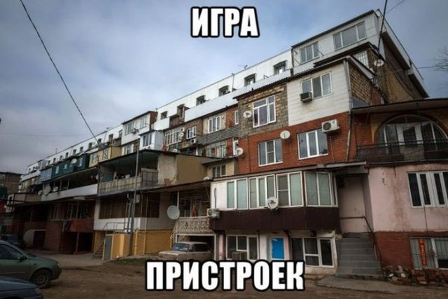 18332375.jpg