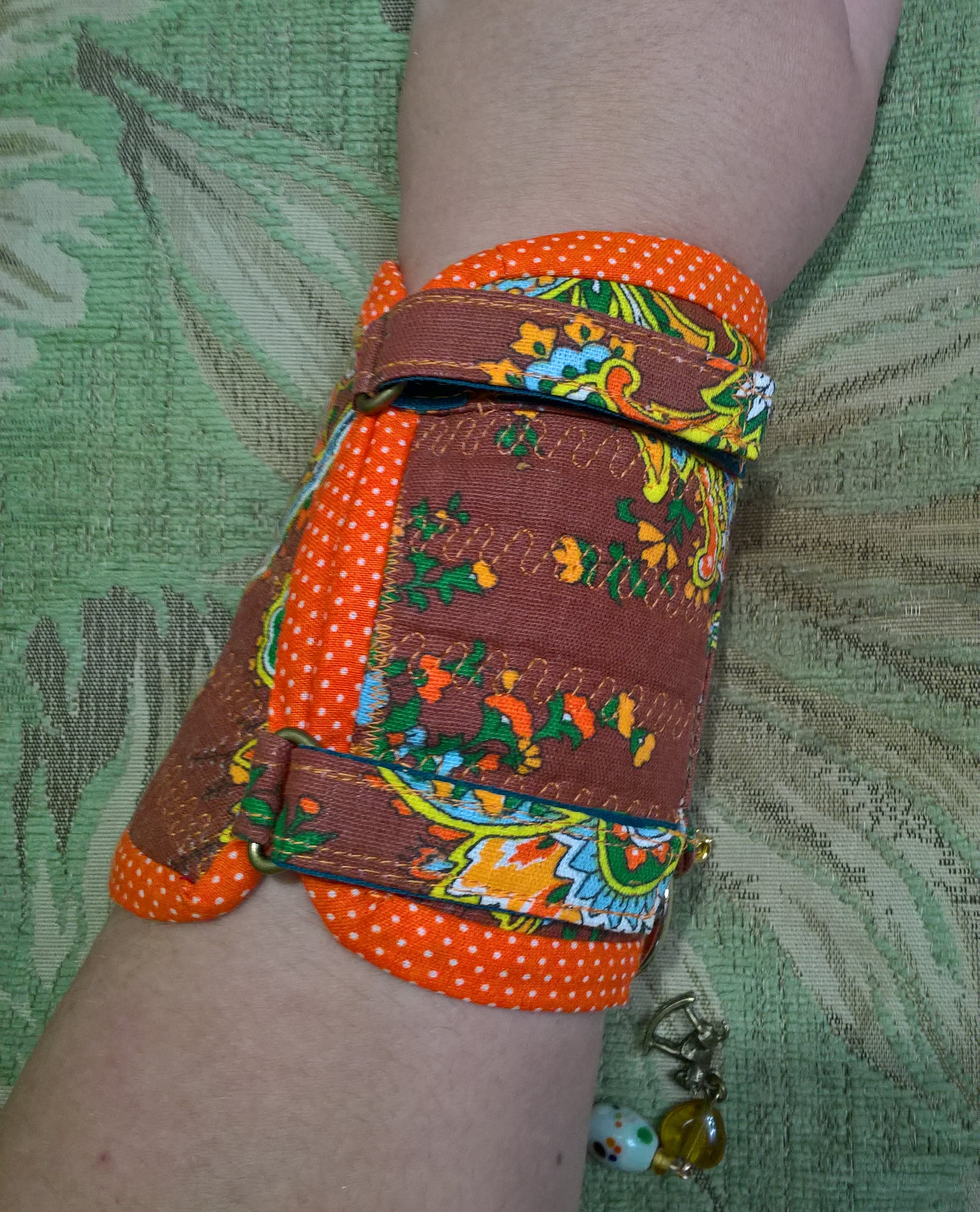 Органайзер для ножниц11