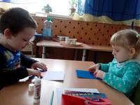 VFL.RU - ваш фотохостинг VFL.RU - ваш фотохостинг