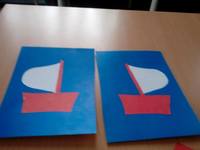 VFL.RU - ваш фотохостинг VFL.RU - ваш фотохостинг