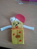 VFL.RU - ваш фотохостинг VFL.RU - ваш фотохостинг