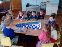 VFL.RU - ваш фотохостинг VFL.RU - ваш фотохостинг