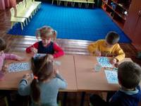 VFL.RU - ваш фотохостинг VFL.RU - ваш фотохостинг