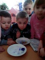 VFL.RU - ваш фотохостинг VFL.RU - ваш фотохостинг