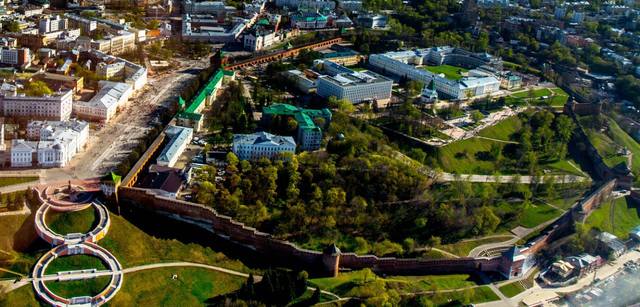 VFL.RU - ваш фотохостинг VFL.RU - ваш фотохостинг