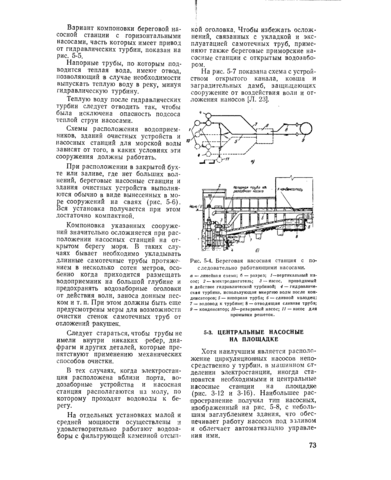 VFL.RU - ваш фотохостинг VFL.RU - ваш фотохостинг
