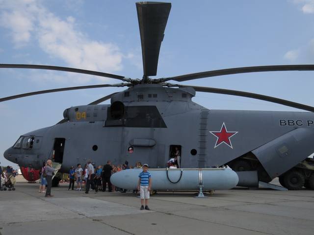 18376499_m.jpg