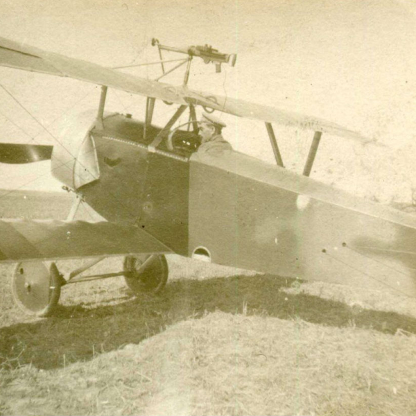 2b.Nieuport-11-russkogo-vozd.-flota.-600x600