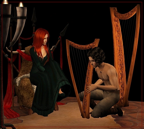 Medieval+Harp+3a